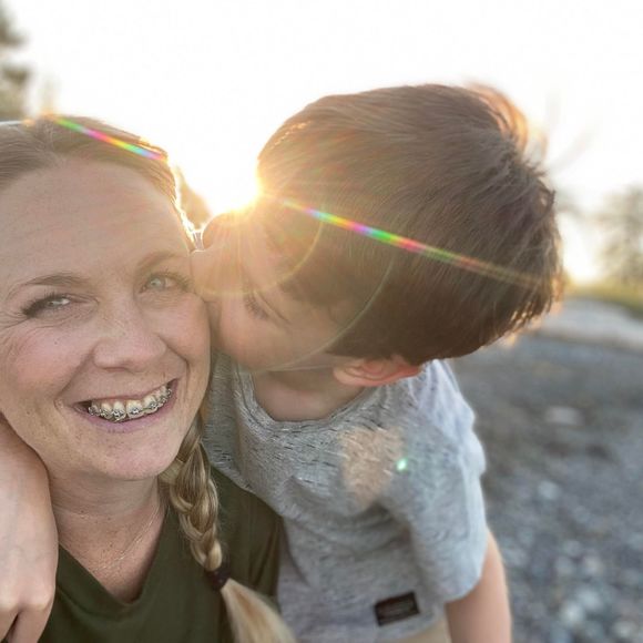 Meet your Posher, Charity - Picture 1 of 1